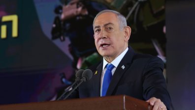 Бенямин Нетаняху: Атаката в Иран беше прецизна и постигна всички цели
