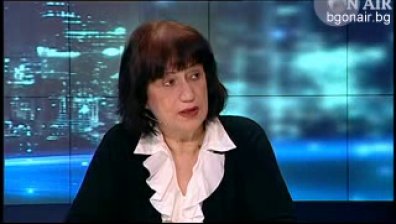 Турция е в топ 20 на чуждите инвеститори в България