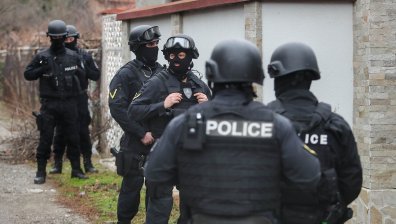 ЕП: Сивата икономика в България е най-голямата в Европа, надхвърля 33% от БВП