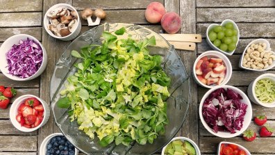 Диетолог посочи 7 евтини и здравословни продукта