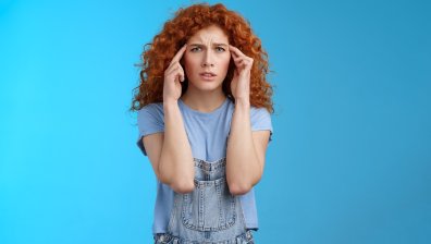 Какви могат да бъдат усложненията от менингит?