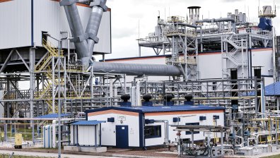 В Брюксел обсъждат пълно ембарго върху руския петрол и газ