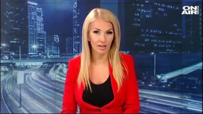 "Денят ON AIR" - 23.06.21 г. - пълен запис