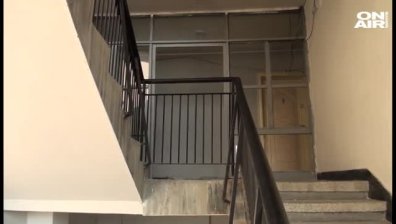 Намериха автомобила на изчезналата рейнджърка от Карлово