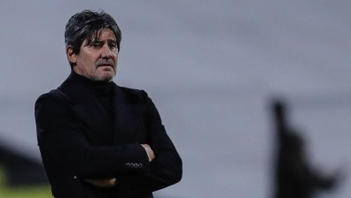 Унгарци от втора дивизия обърнаха "Левски" в Турция