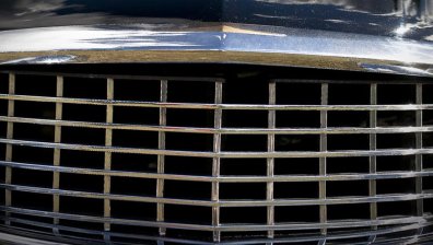 Как и колко често трябва да мием радиатора на колата?