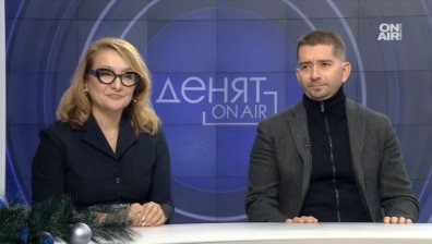 Искането на имунитета на Кирил Петков дава начало на предизборна кампания?