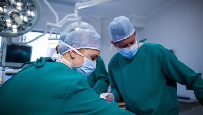 В Бургас спасиха украински младеж след предозиране с лекарство за епилепсия (ВИДЕО)