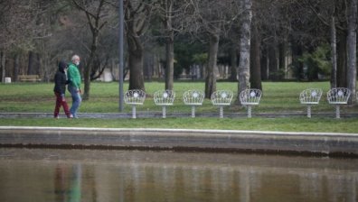 36,5% от българите не могат да посрещнат неочаквани разходи
