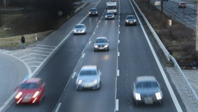 Какви ще бъдат основните тенденции при автомобилите през следващите години? 