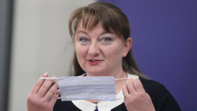 Предлагат отпадане на подоходния критерий за детските надбавки