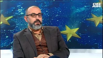 Брюксел 1, 29.10.2016