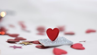 Зодиите, които ще открият любовта този Свети Валентин