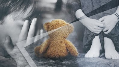 След насилието в детския дом: Борисов уволни директора на ДАЗД