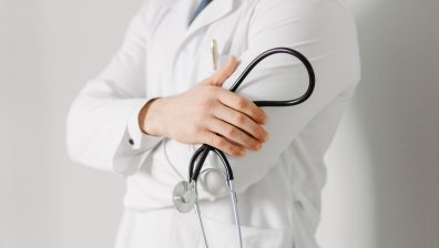 Пробив в медицината: Откриха лечение за болестта на Хънтингтън