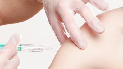 70 000 противогрипни ваксини има в аптечните складове в страната