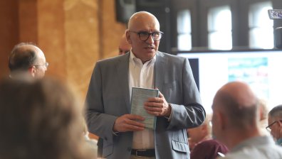 Експерт: Европа може да бъде рационална и успешна, качеството на живот е най-високо