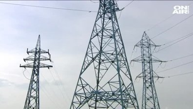 Цените на електроенергията дадоха първите си негативни отражения върху бизнеса