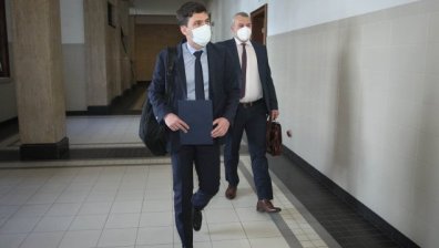 "Продължаваме промяната" готови да се явят на изборите и без регистрация от съда