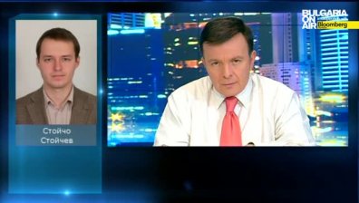 Ст. Стойчев: Съставът на новото служебно правителство е стегнат