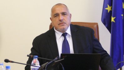 Ще влизаме без карантина от Гърция и Сърбия от 1 юни (ОБНОВЕНА)
