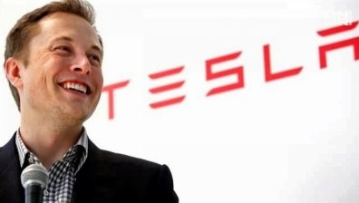 Мъск остава директор на Tesla, но е глобен с 20 млн. долара