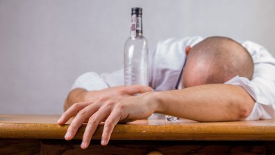 Два града забраниха продажбата на алкохол в изборния ден