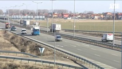 БСП поиска лично Борисов да обясни как ще работи тол системата