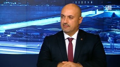 Стигнахме до абсолютна дезинтеграция на ромите, отсече патриот