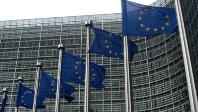 Сърбия ще получи статут на кандидат за член на ЕС