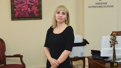 Омбудсманът иска от КЕВР извънредна проверка на "Топлофикация София"
