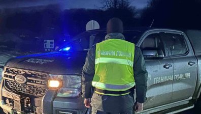 МВР хваща лидерите на каналите за нелегални мигранти през страната