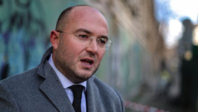 София е раздирана от гонки: Свикват извънредно заседание за безопасността на пътя 