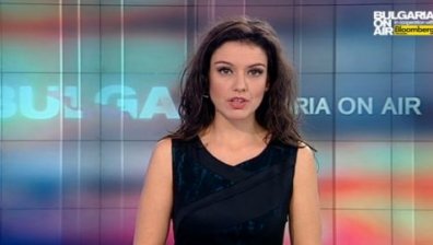 В Сутрешния блок на 7 април очаквайте