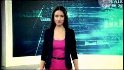 В сутрешния блок на Bulgaria ON AIR на 6 юни очаквайте