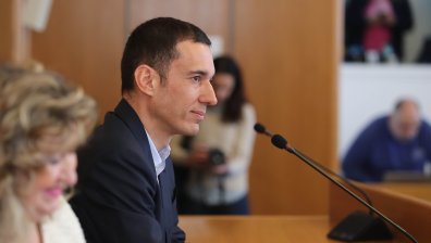 Изграждат ВиК мрежа за 114,5 млн. евро в София и около столицата