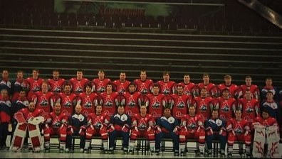 Руският спорт в траур след гибелта на хокеистите от Локомотив