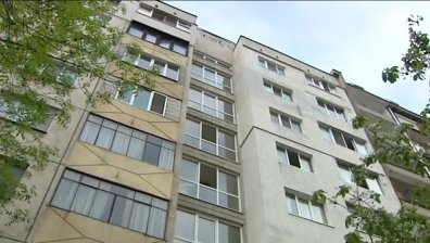 Семейство е напът да остане на улицата, ЧСИ продава дома им