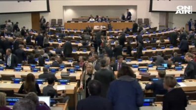 Съмнения за конфликт на интереси около Кристалина Георгиева 