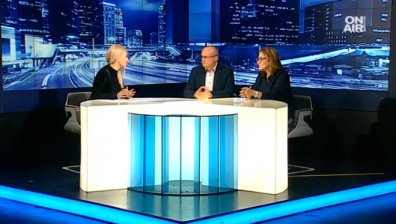 Битка за реформи - било вероятно и други министри да бъдат сменени