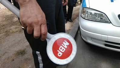 Засилени акции на КАТ по пътищата, над 200 камери дебнат шофьорите