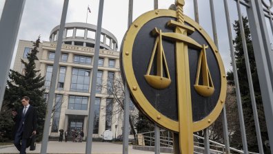 Русия осъди опозиционера Владимир Кара-Мурза на 25 години затвор