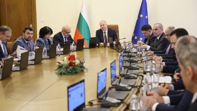 С 5 млрд. евро повече за здраве и пенсии: Какво предвижда бюджетът за 2026 г.