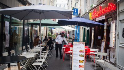 22 млн. работни места са изчезнали заради Ковид-19 в развитите страни