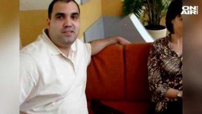 Спецсъдът решава дали да остави за постоянно в ареста Пейко Янков