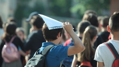 Умеят ли 10-годишните да мислят? МОН даде отговорите на матурата по БЕЛ