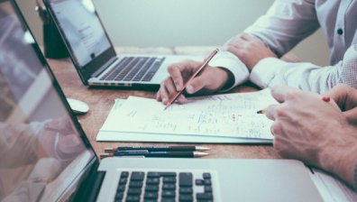 40% спад в обявите за работа през юли спрямо 2019 г.