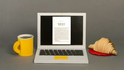 Писателите загубиха делото срещу Google Books