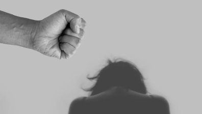 Бум на случаите на домашно насилие и на исковете за развод в Пловдив