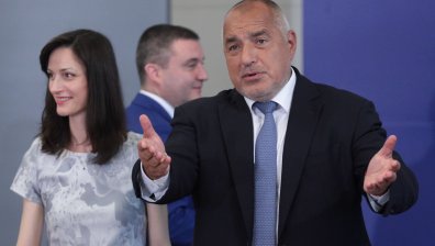 Какъв ресор ще поиска България в новата Европейска комисия?